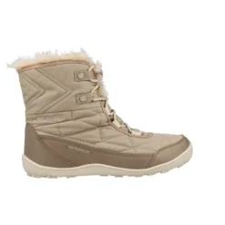 Bottines*Columbia Minx Shorty III